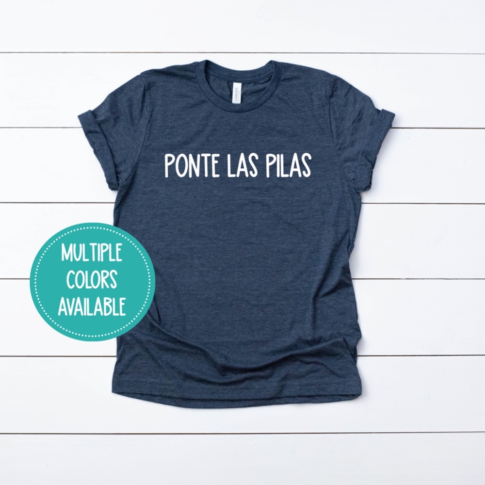 funny mean sarcastic shirts, things I say out loud custom funny shirt